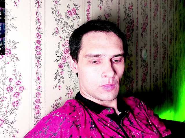 DavidCarroll