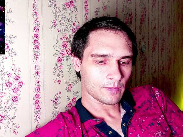 DavidCarroll