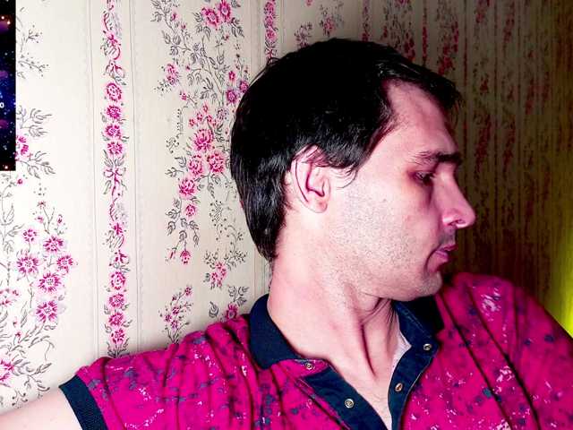 DavidCarroll