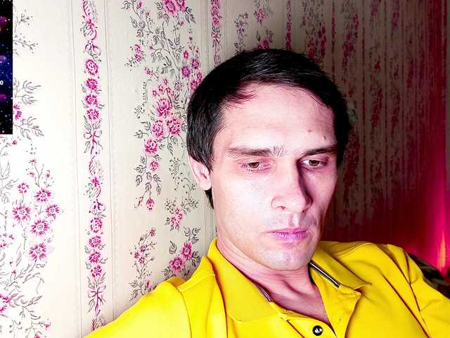 DavidCarroll