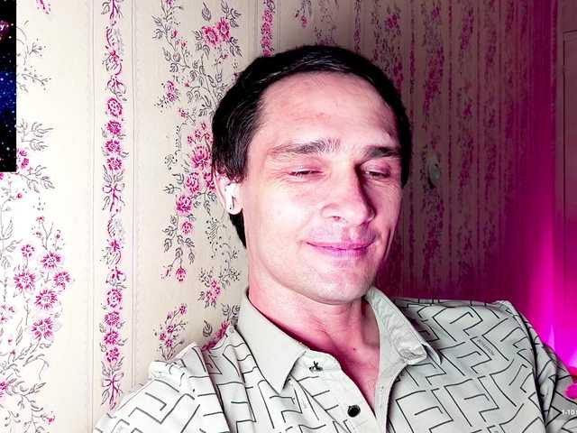DavidCarroll