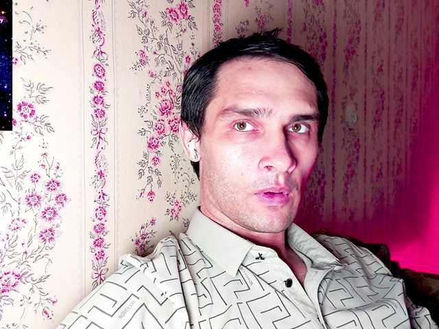 DavidCarroll