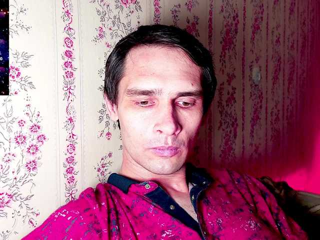 DavidCarroll