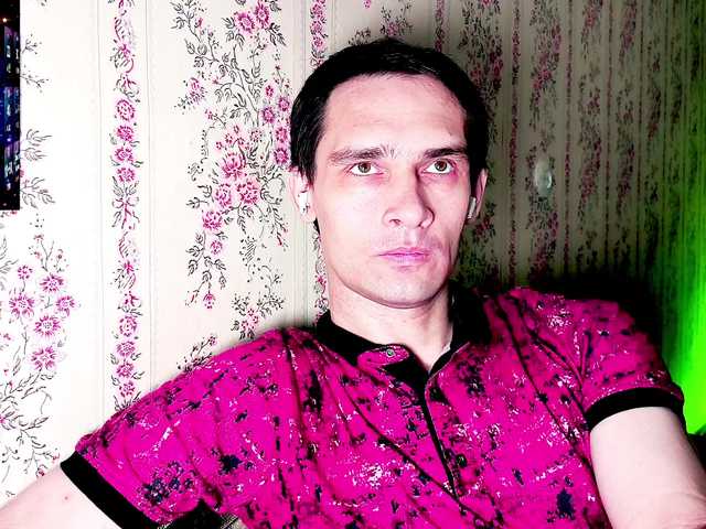 DavidCarroll