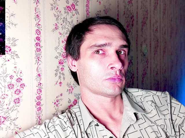 DavidCarroll