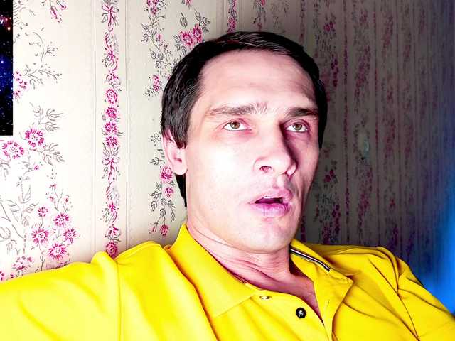 DavidCarroll