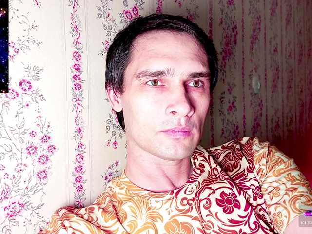 DavidCarroll