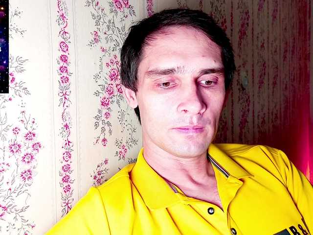 DavidCarroll