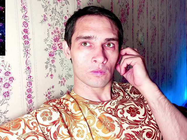 DavidCarroll