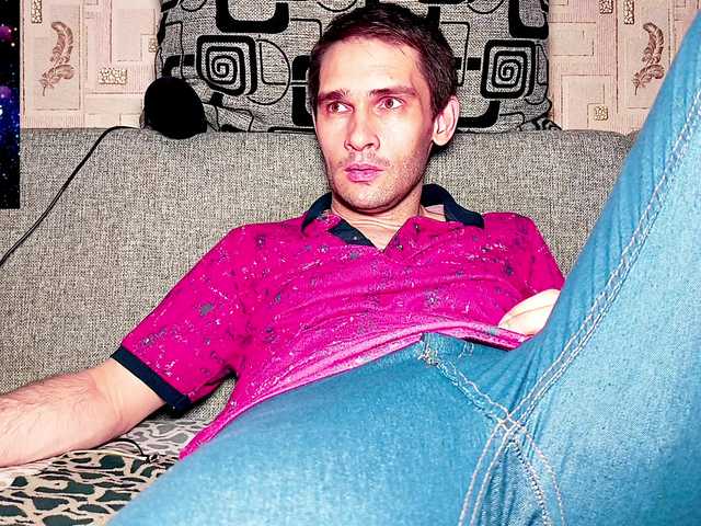 DavidCarroll