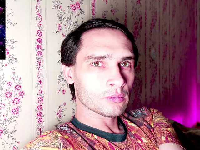 DavidCarroll