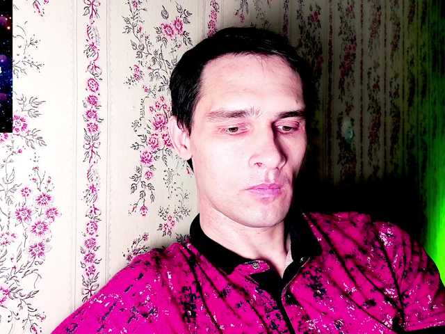DavidCarroll