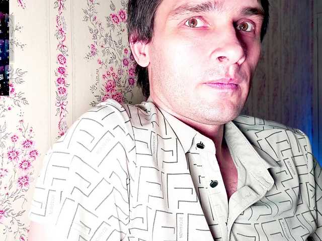 DavidCarroll
