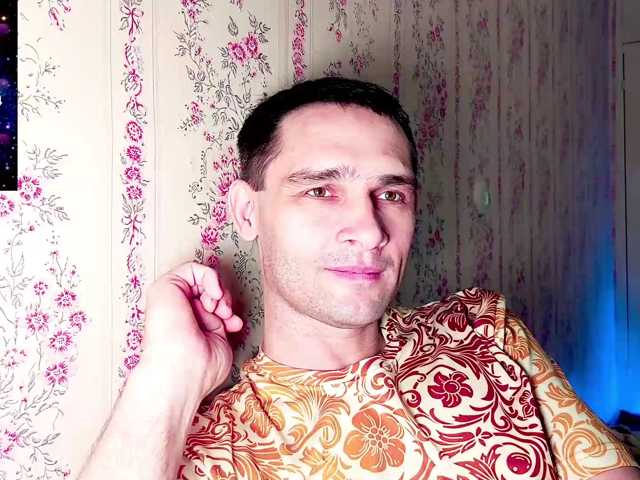DavidCarroll