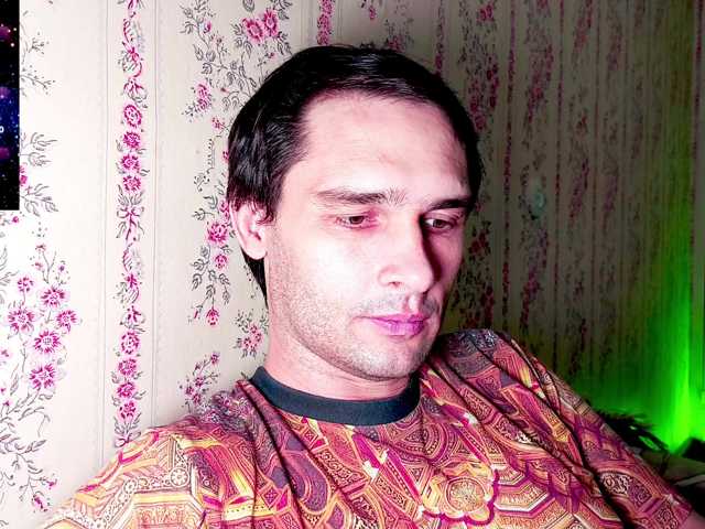 DavidCarroll