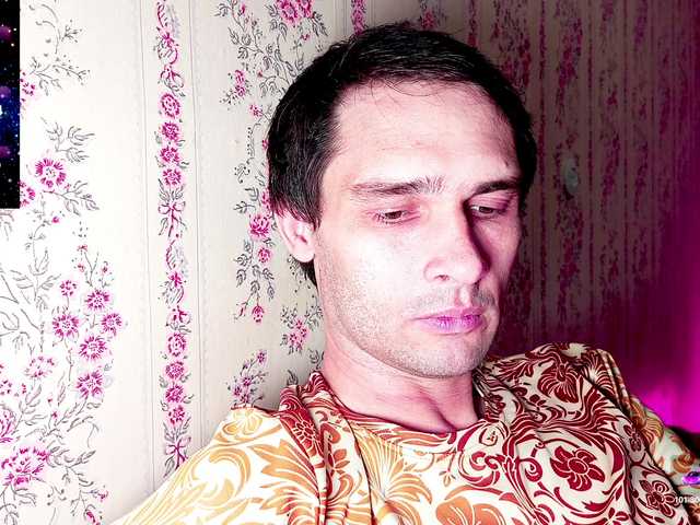 DavidCarroll
