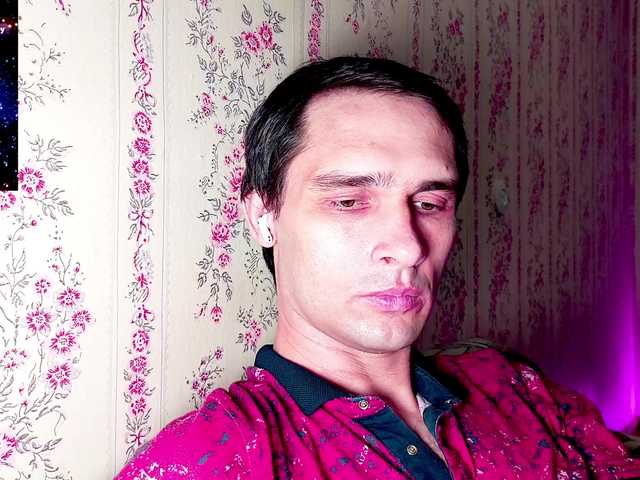 DavidCarroll