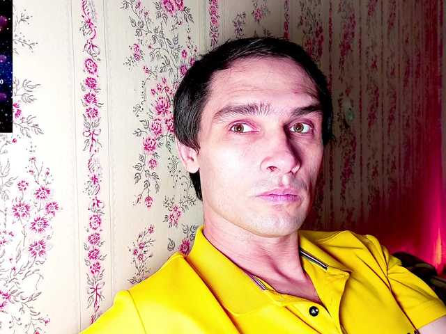 DavidCarroll
