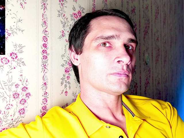 DavidCarroll