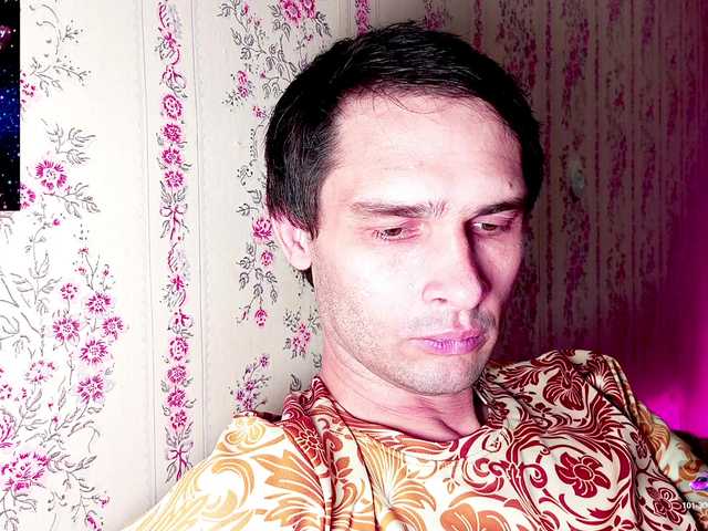 DavidCarroll