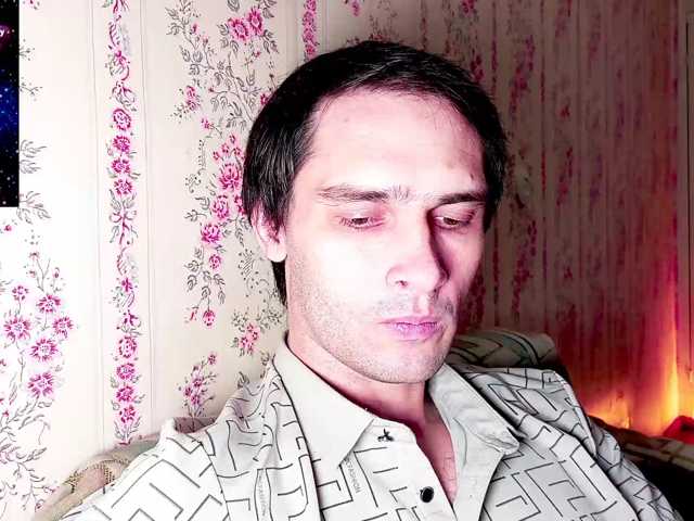 DavidCarroll