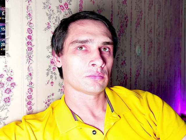 DavidCarroll