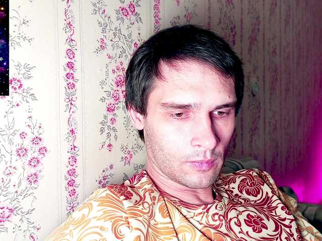 DavidCarroll