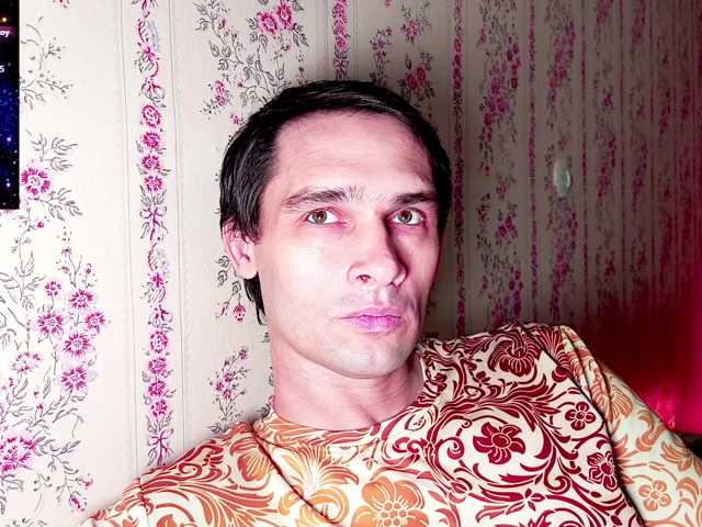 DavidCarroll
