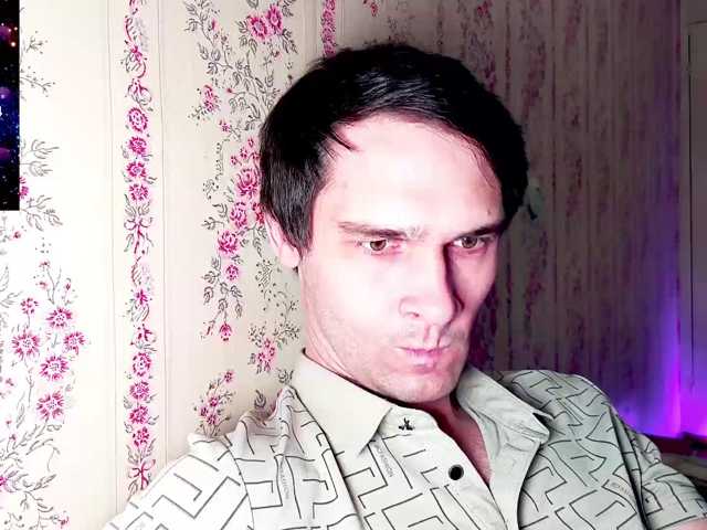 DavidCarroll