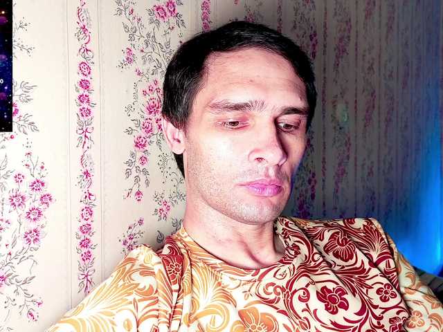 DavidCarroll