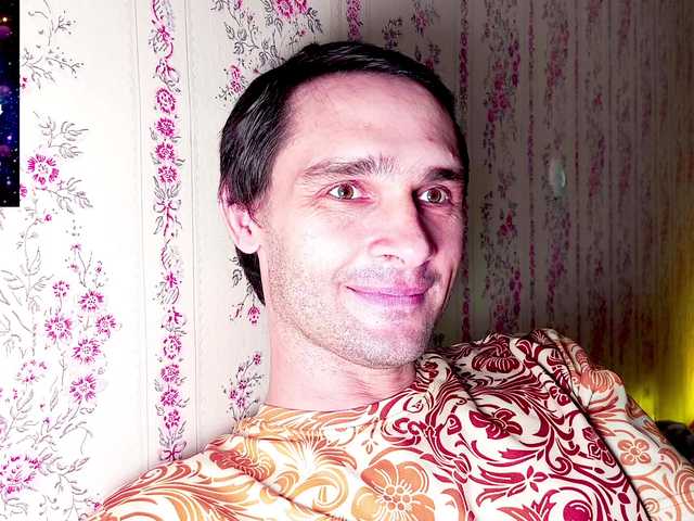 DavidCarroll