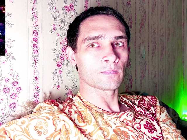 DavidCarroll