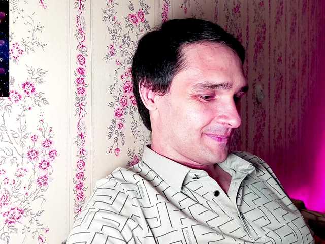 DavidCarroll