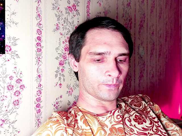DavidCarroll