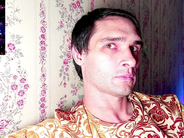DavidCarroll