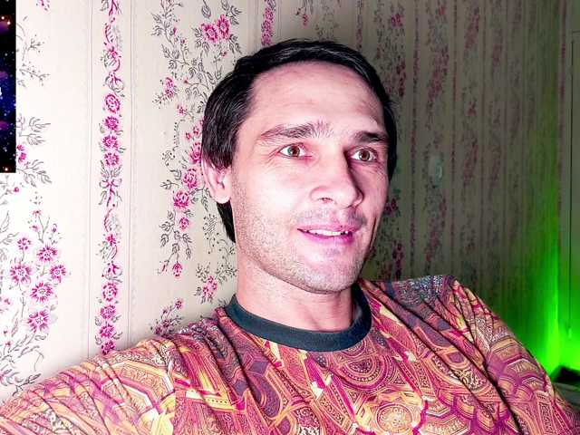 DavidCarroll