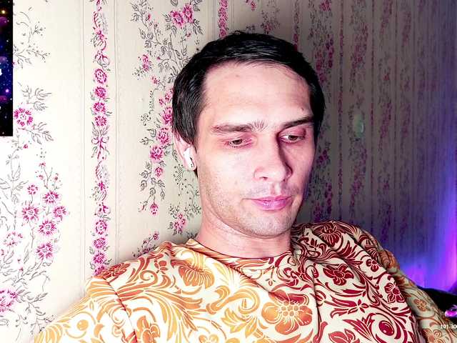 DavidCarroll