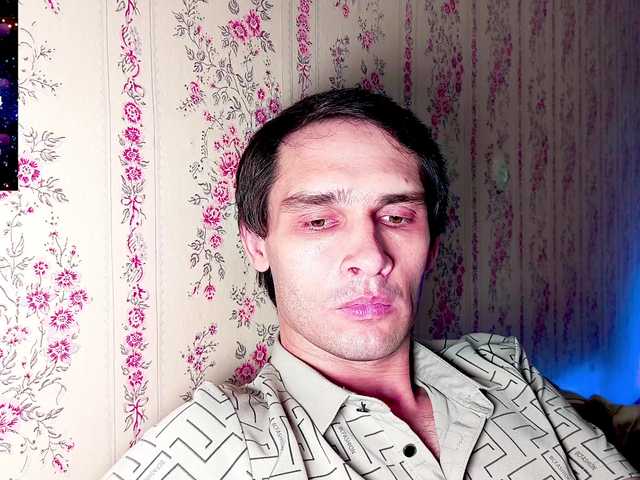 DavidCarroll