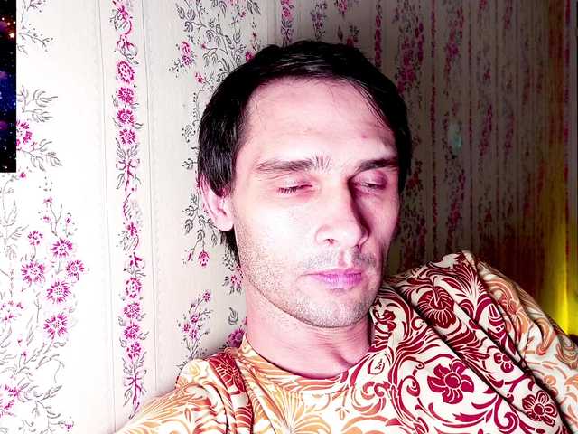 DavidCarroll