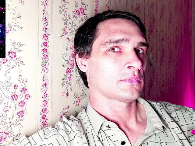 DavidCarroll