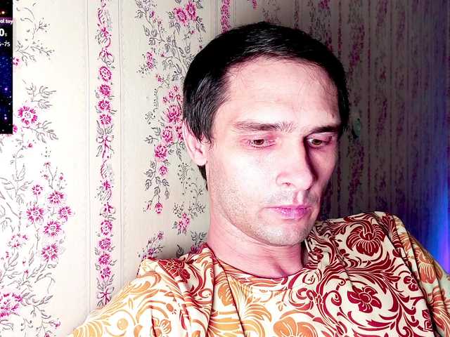 DavidCarroll