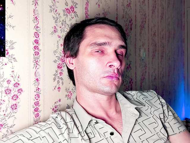 DavidCarroll