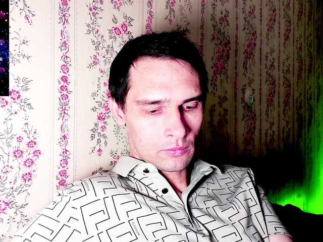 DavidCarroll