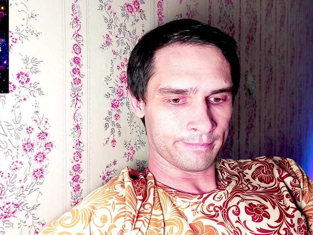 DavidCarroll