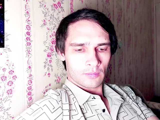 DavidCarroll