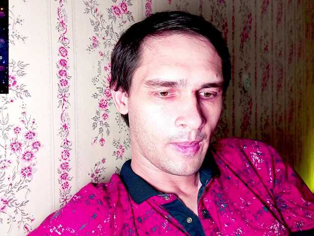 DavidCarroll