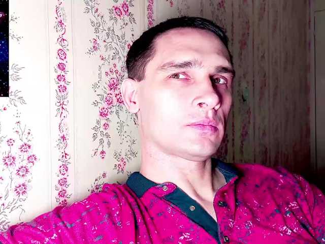 DavidCarroll