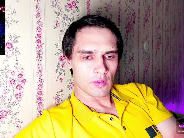 DavidCarroll