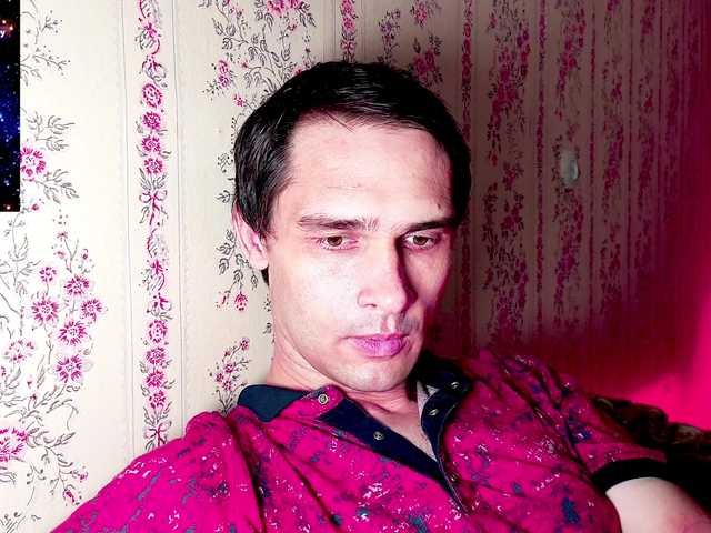 DavidCarroll
