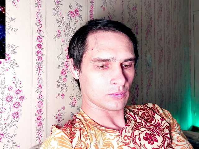 DavidCarroll